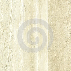 Flooring Travertine Tile Seamless texture