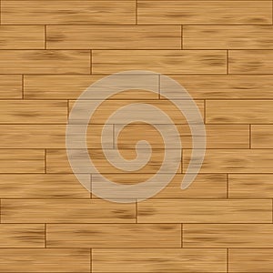 Flooring wooden seamless pattern. Floor wood parquet. Flooring wooden seamless pattern. Design laminate. Parquet rectangular tesse