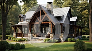 floorplan house plans