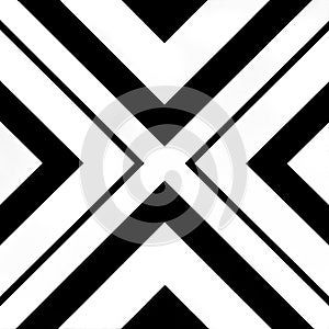 Floortile Mosaic Design