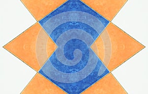 Floortiles, seamless background