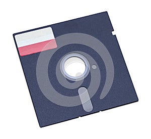 Floppy Disc