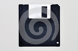 Floppy Disk