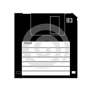 floppydisk-icon