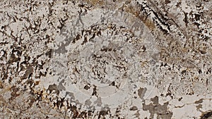 FLORAL GREY composite marble stone texture background. composite marble surface for interior and exterior manufacturers use
