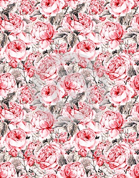 Multicolour New Pattern Design