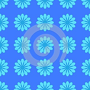 Floral Pattern_16.01.2019.a._2_1