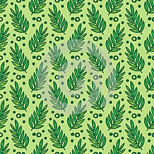 floral seamless pattern-03