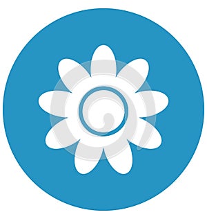 Blooming Vector Icon which can easily modified or edit Blooming Vector Icon which can easily modified or edit Blooming Vector Ico