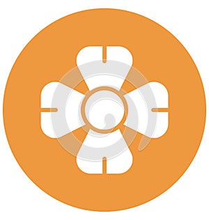 Blooming Vector Icon which can easily modified or edit Blooming Vector Icon which can easily modified or edit Blooming Vector Ico