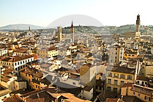 Florence