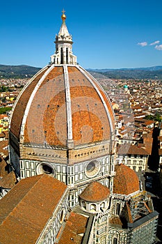 Florence