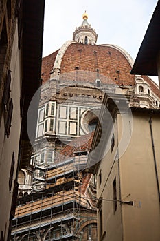 Florence