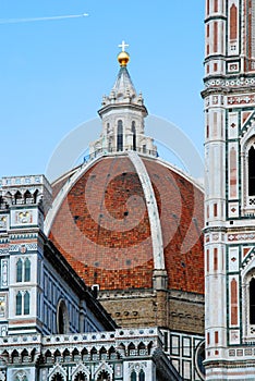 Florence