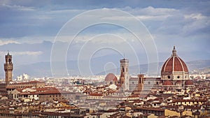 Florence