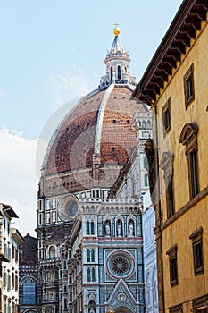 Florence