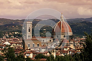 Florence