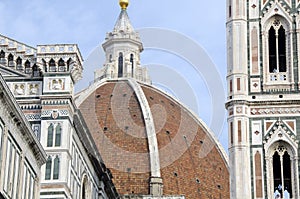 Florence Cathedral