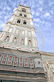 Florence Cathedral