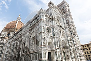 Florence (Firenze)