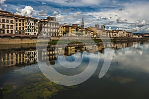 Florence/Firenze-Tuscany/Toscana-Italy