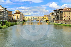 Florence italy