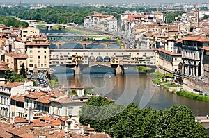 Florence