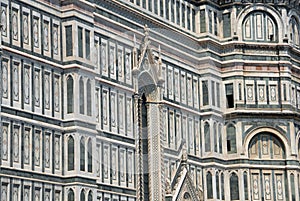 Florence masterpiece of Renaissance art