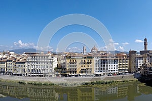 Florence,Panoramic