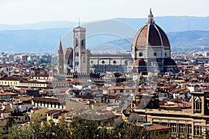 Florence