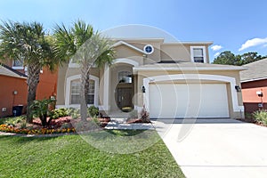 Florida Home photo