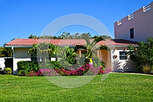 Florida House for Rent or Sale