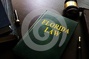 Florida law.