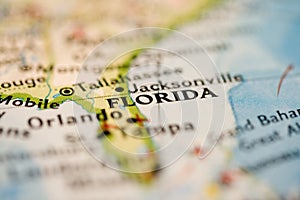 Florida Map img