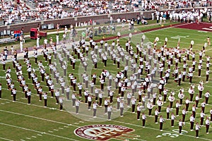 Florida State Football