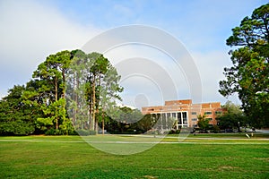 Florida State University