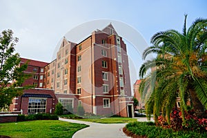 Florida State University