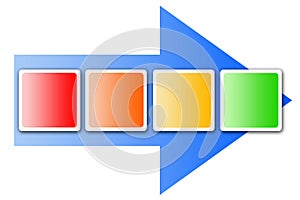 Diagrama de flujo 