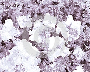 Flower background