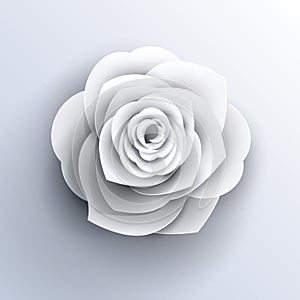 Flor designación de la organización o institución rosas Rostro 