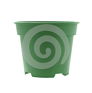 Flower Pot