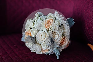 flowers arrangement for weddings and social events