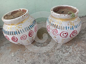 For flowers plants amezing