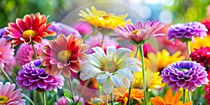 Flowers photo