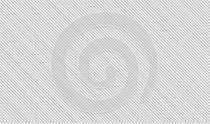 Flowing Thin Wavy Lines Simple Minimal Vector Background