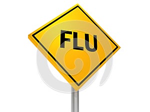 Flu