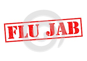 FLU JAB