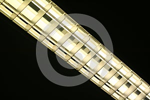 Fluorescent lamp