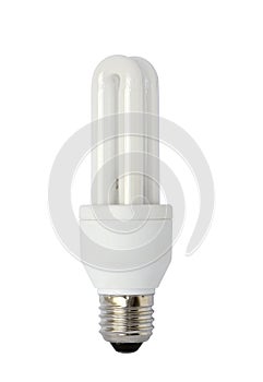 Fluorescent lamp