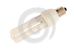 Fluorescent lamp